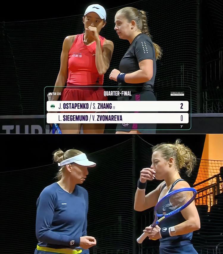 斯图加特不相信年龄！！4.16上演一场总和差不多150岁的对决！…兹沃娜列