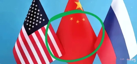 美国调停俄乌冲突失败，五国各自表态，停火协定难以达成！5月2日，美国国务院宣