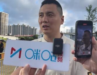 新赛季布莱德索还有可能回归上海队，洛夫顿也在接触中，其它看中的外援都在等NBA合