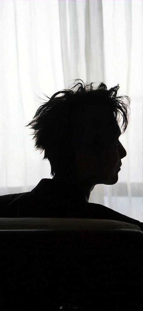 陈楚生不如回家喝自来水现场版陈楚生在泉城唱自来水很合理济南场圆满了！陈楚生唱《