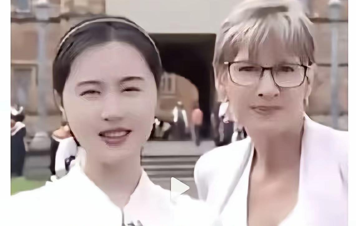 网红相宜逃不过了，国家更高级别部门过问这件事了！陕西网红相宜这一次摊上大事了，