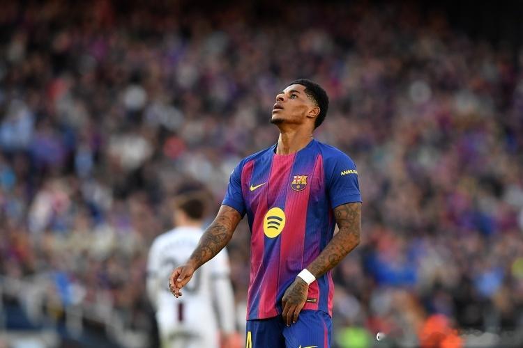 02月10日据《太阳报》曼联跟队记者SamuelLuckhurst消息，曼联