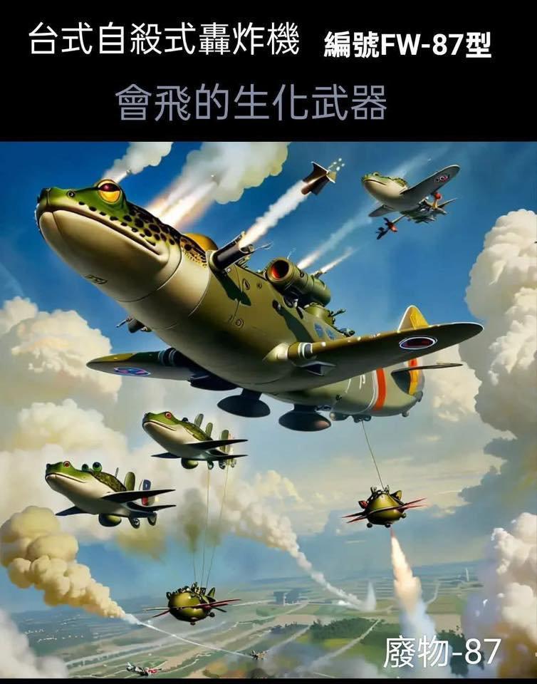 [捂脸哭]​​​