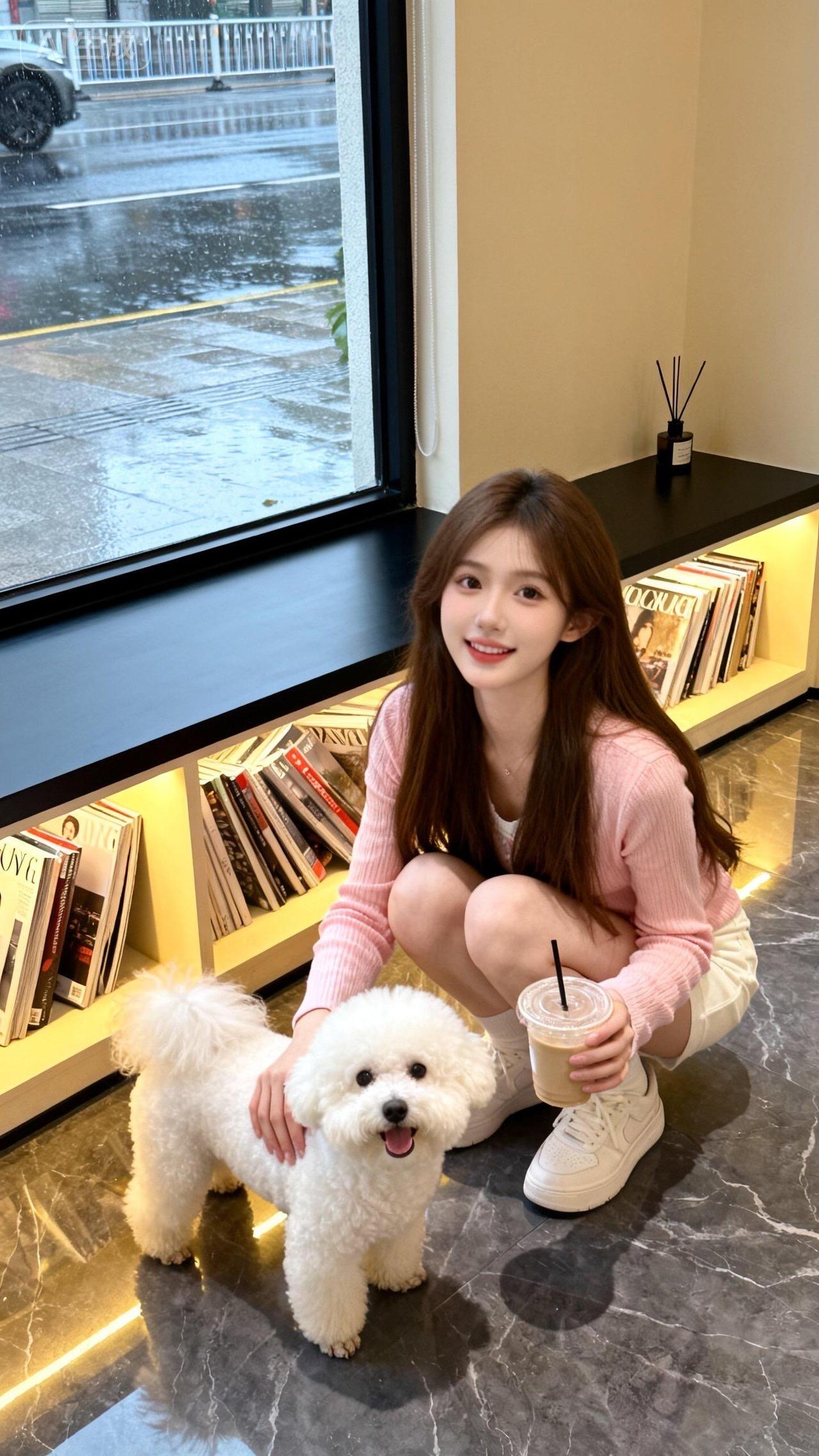 拥有的都是侥幸，失去的都是人生。