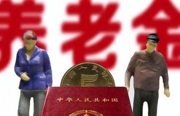 据了解，澳大利亚有一批华人，曾经都是国内体制内的退休人员，五十岁时来到澳大利亚，