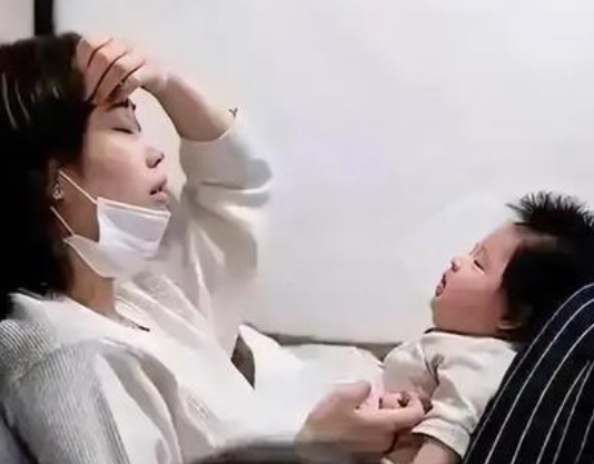 一个离婚女人的经验分享：离婚后，无论多苦多难，这三条路不能走今天这个故事，是