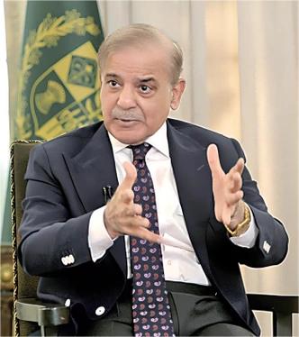 最近巴基斯坦在国际舞台上可谓春风得意，一边成功斡旋美伊冲突赚足眼球，一边又将战机