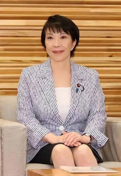 高市早苗没想到，比取消稀土制裁先来的，是中国又一道禁令 9月8日起，进口自日
