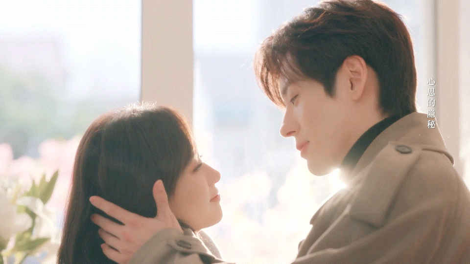 魏哲鸣一步一步一部一部魏哲鸣收官一部开机一部魏哲鸣《你是迟来的欢喜》今日正式收官