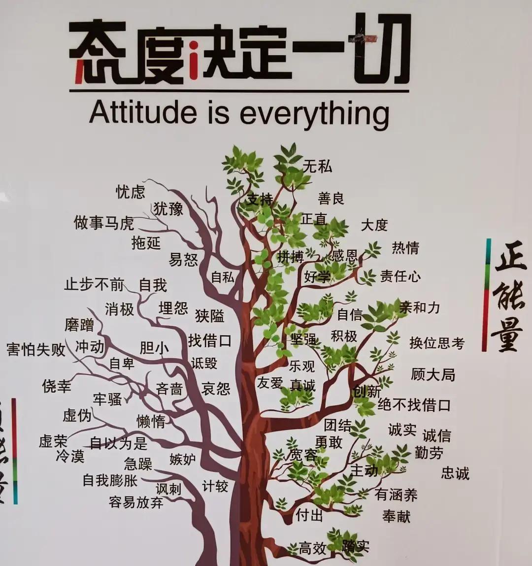 49岁男人年前从17楼跳下，俩孩子一个大学一个小学，房贷加补课费把他压成一张纸。