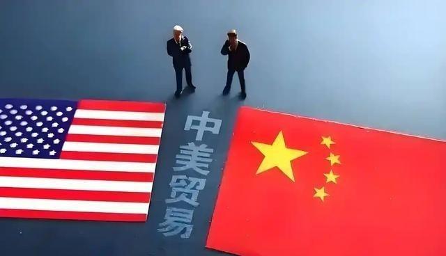 光从GDP上来看，美国是全球第一，中国是全球第二，可实际上呢，如果按购买力平价来
