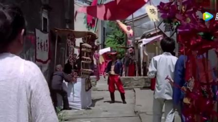 5938502355796444292.jpg?id=0