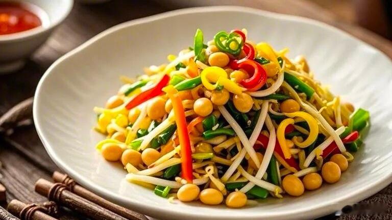 年味过年，要有年味。年轻人一直讲究“仪式感”，其实就是以前上海人一直讲的“腔调”