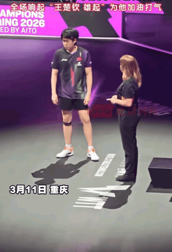 头哥首秀，上座率大幅提升！正如大家预料的那样，头哥重庆冠军赛首秀取得胜利，而且