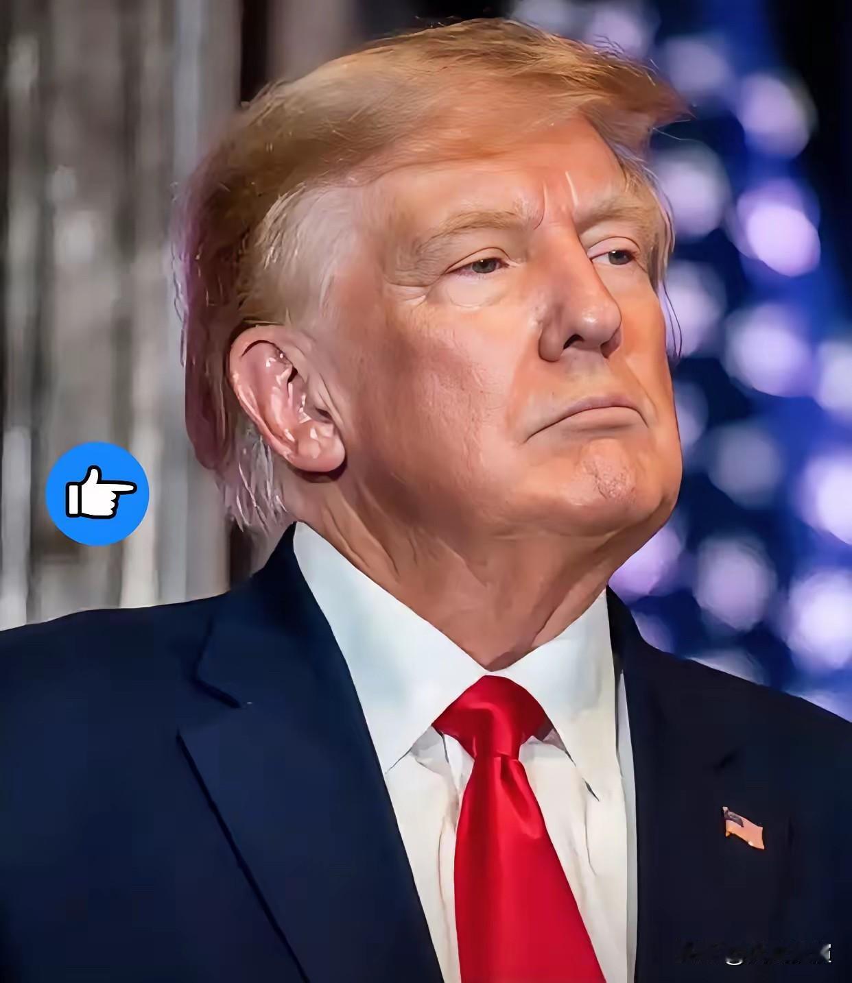 特朗普110亿美元对台军售彻底“翻车”！这事儿太爽了！特朗普想靠卖武器赚大钱