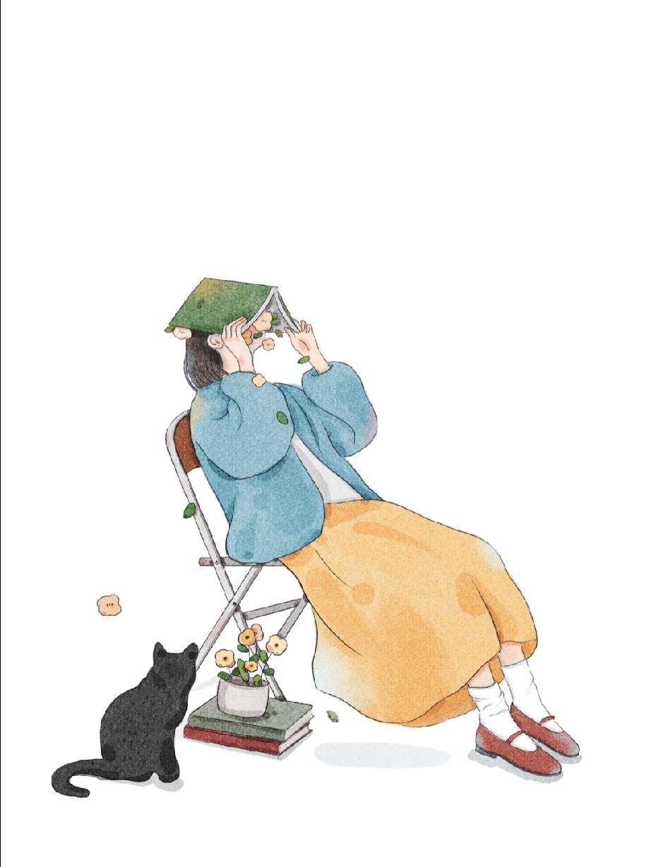养好一个儿子，一定要做好这几点：1．父亲多带周末踢足球、爬山男孩养的就