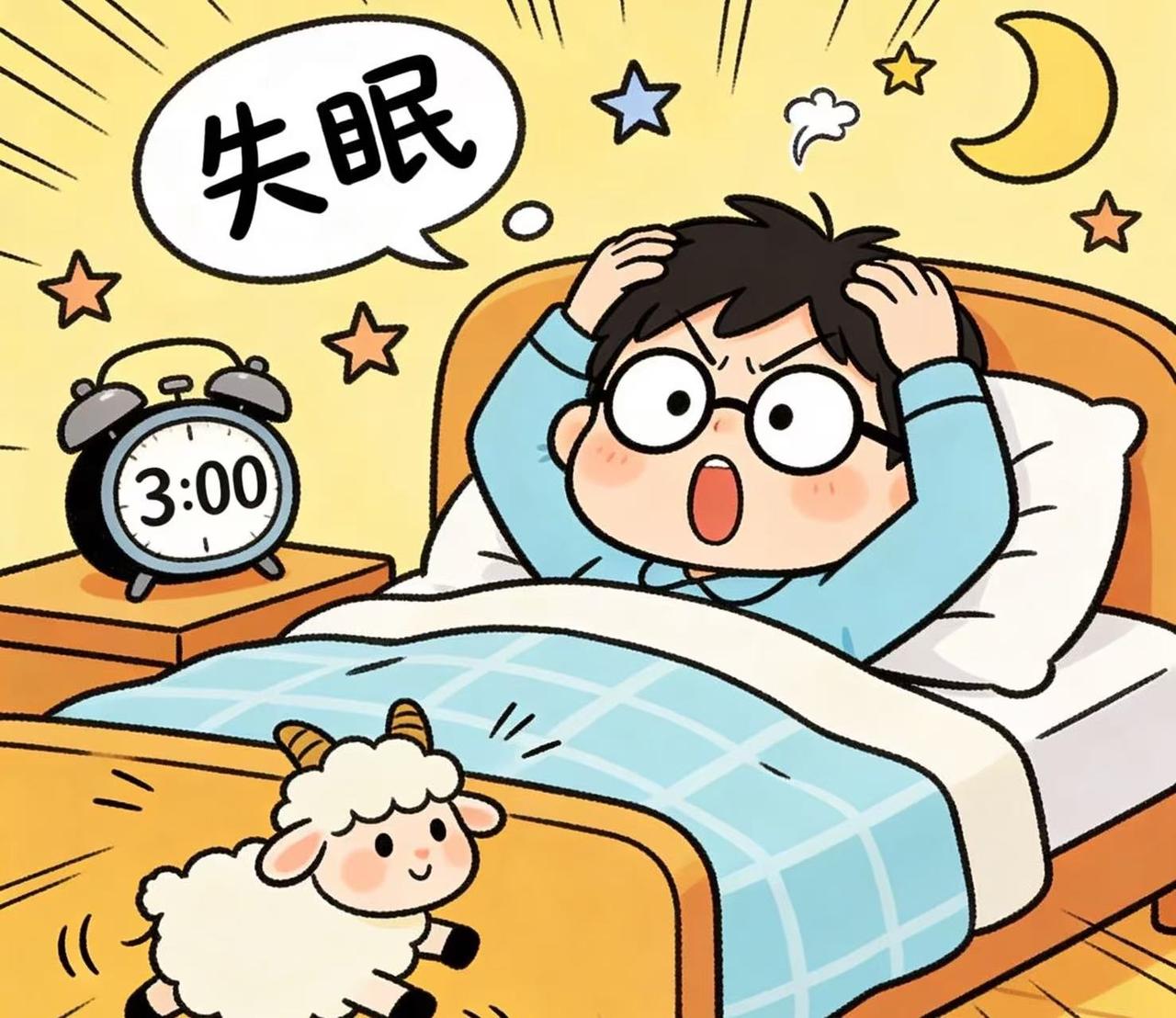 真正的"降压王"并非决明子，而是它，收好这个高血压专用方，一个月显著改善！从医