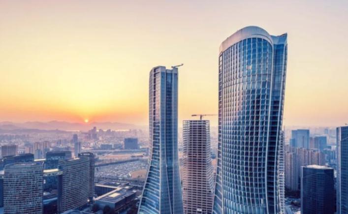 如果持续高通胀几年，房子仍然不涨价，有可能出现这种情况吗？咱常挂在嘴边的通胀