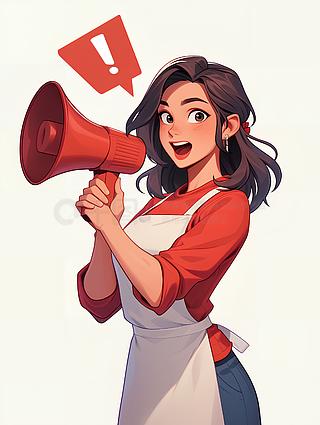 一个女人没脑子的表现，希望你一个都没中：1.嘴不严，什么都爱往外说。2.爱炫