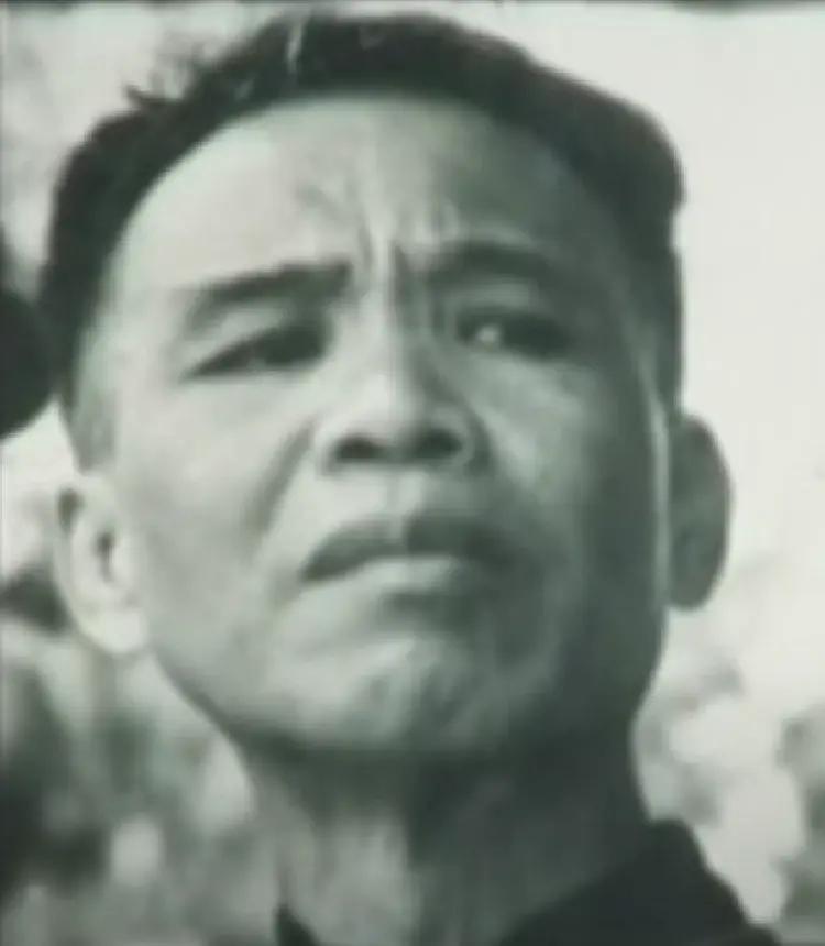 李辅群，原名润烺[lǎng]，俗名朗鸡，广州番禺人，10多岁时加入“广东堂”沙匪