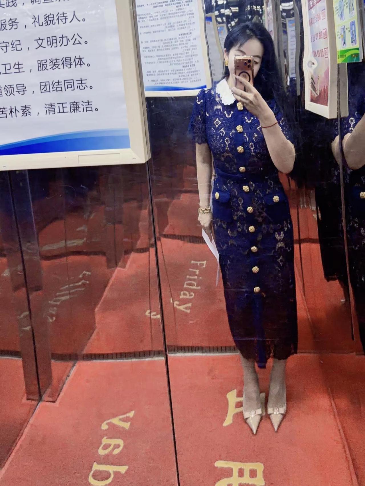 每天就这样扮猪吃饲料永远保持130斤御姐风细跟高跟鞋太绝了创作者中心创