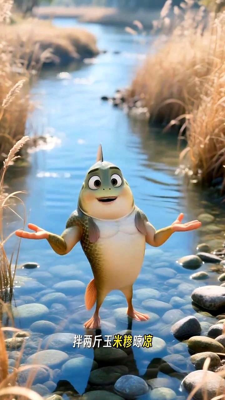 一个简单配方，钓鲫鱼超有效。这玩意儿真不是瞎吹的。许多钓友分享过类似经验，靠这