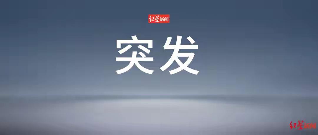 突发！俄罗斯遭袭，首都两座机场关闭。据德新社12月28日报道，俄罗斯当局称，