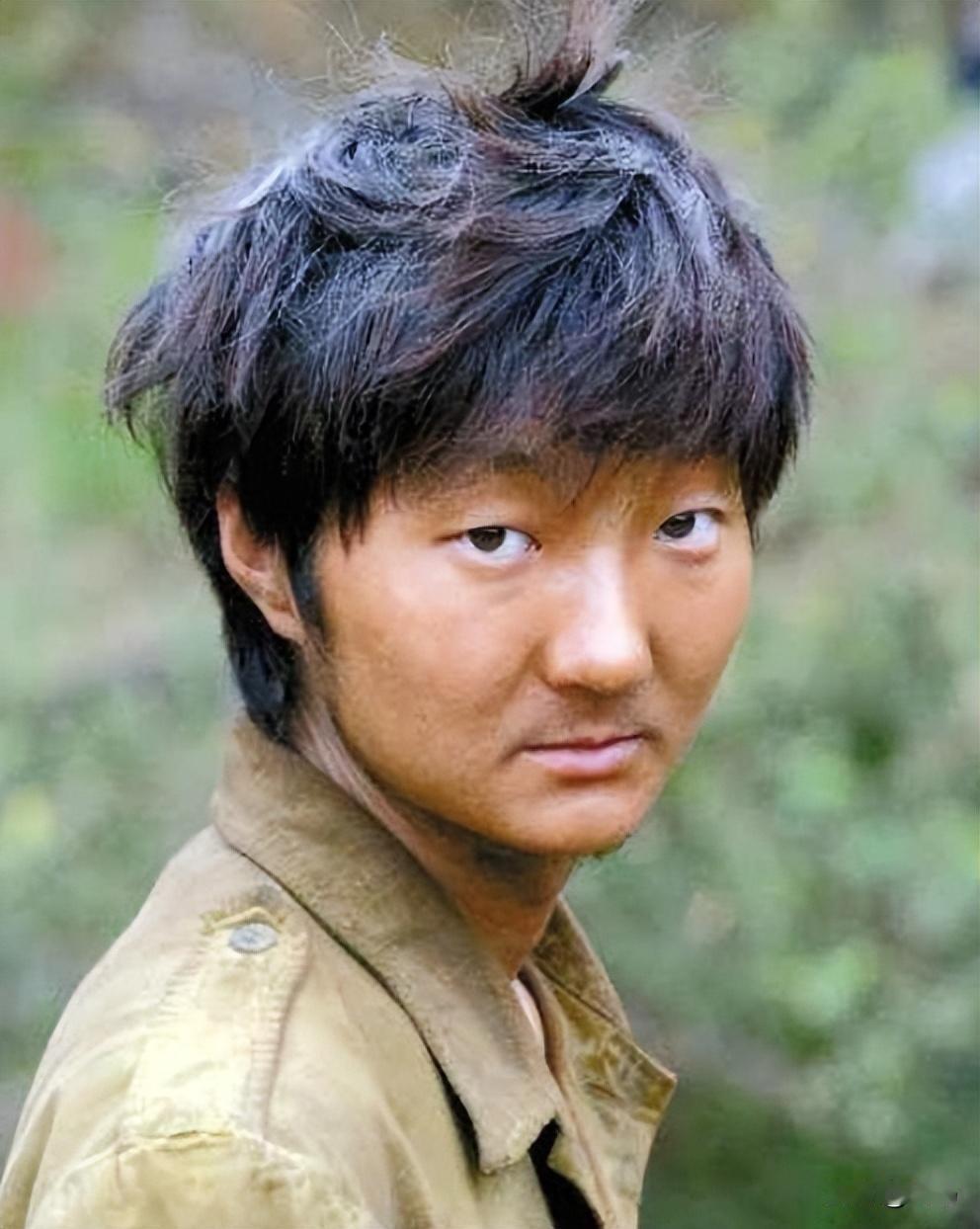 人不可貌相这句话在王大治身上体现的是淋漓尽致[捂脸哭][捂脸哭][捂脸哭]王大治确实