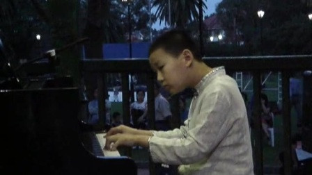 大利亚演唱会] savage garden野人花园演唱会时