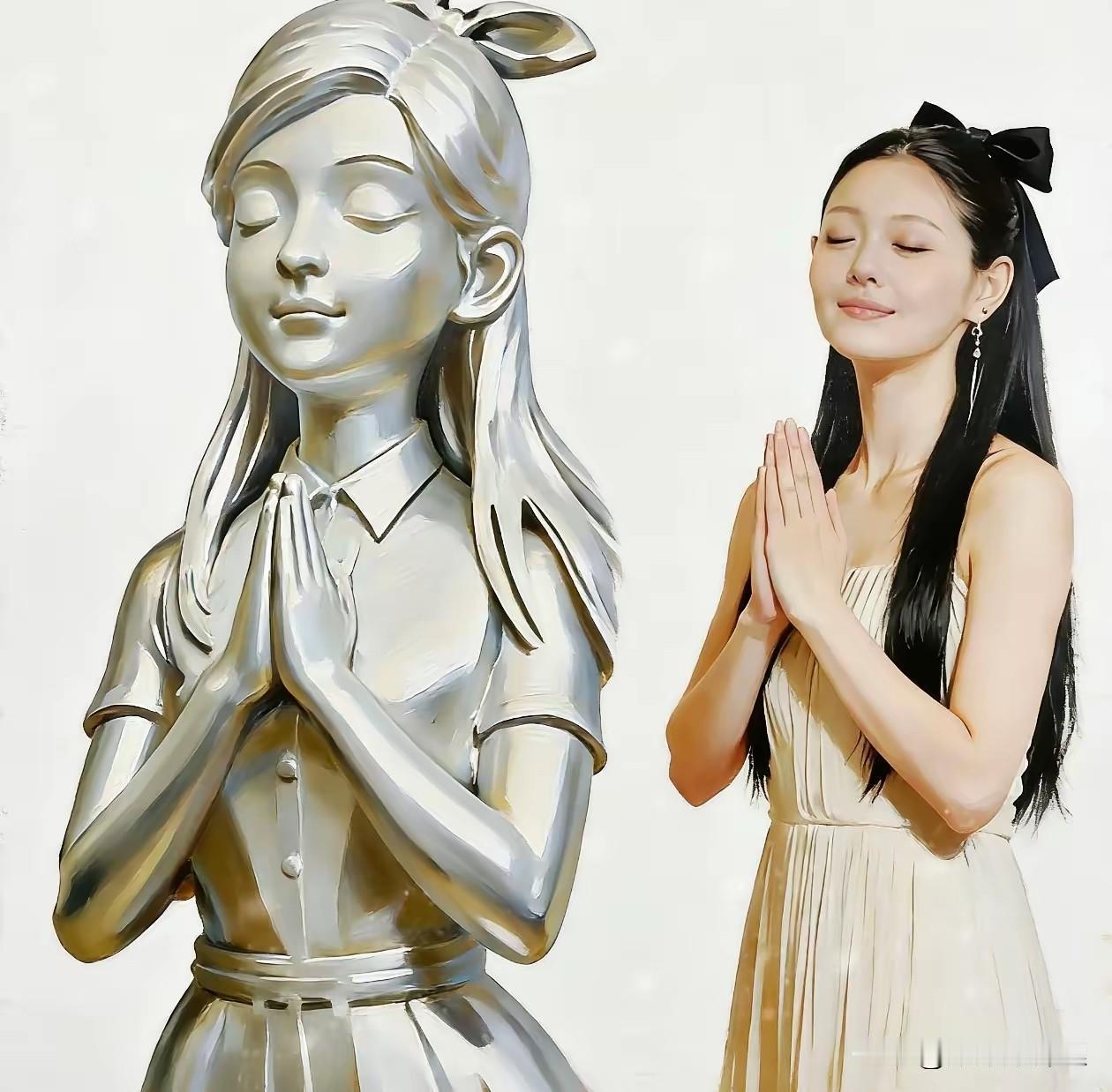 刚看到具俊晔那个“永恒星球”的时候，我也跟着网友乐了半天，心想这哥们儿是真抠门，