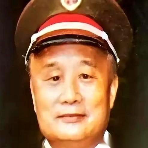 “撤职也好，坐牢也好，想放俘虏？没门！要杀头先杀我的！”你能想象吗？一个师长