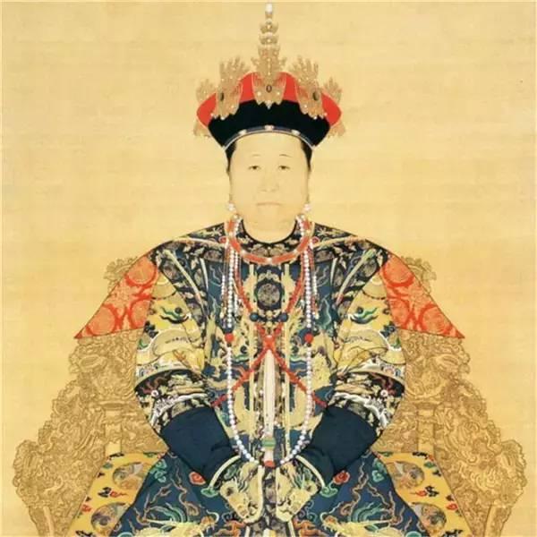 顺治到底是谁的儿子？多尔衮和皇太极都说不清，这桩清宫疑案藏着大秘密300年了，