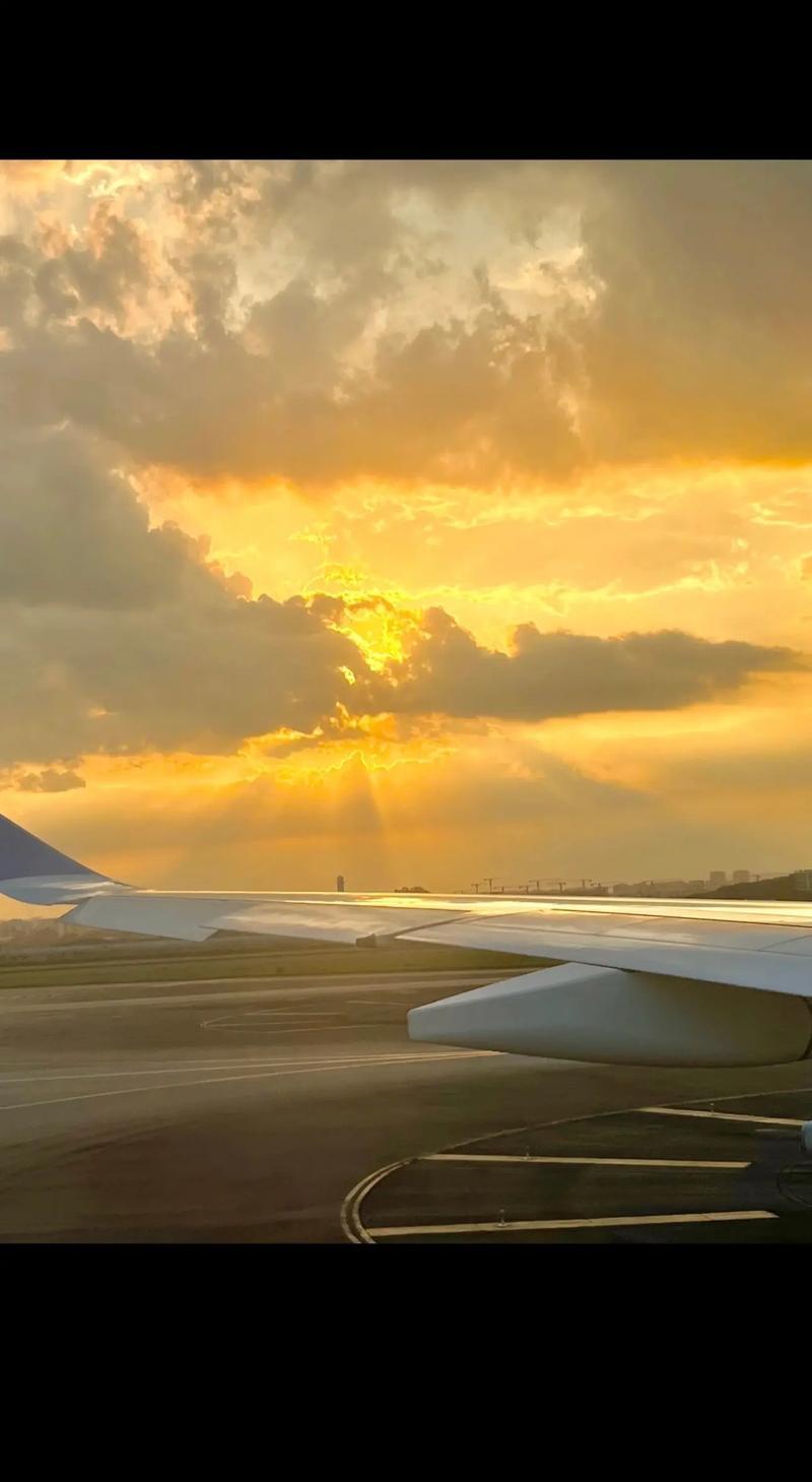 人这一辈子，什么最值钱