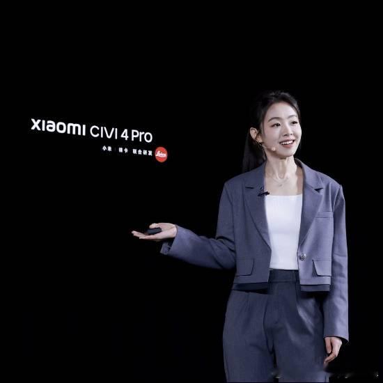 REDMI产品经理发文介绍K90ProMax：主摄在4K档领先一代小米17