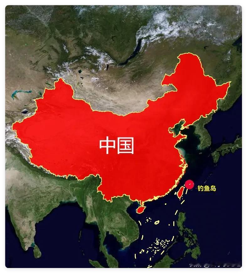 历史最可惜的4个人！统一天下唾手可得，却全栽在最后一步。你有没有过刷历史突然