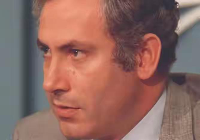 内塔尼亚胡面相偏书生，他妻子面相偏硬朗。内塔尼亚胡哥哥面相偏铁汉，他的妻子面相偏