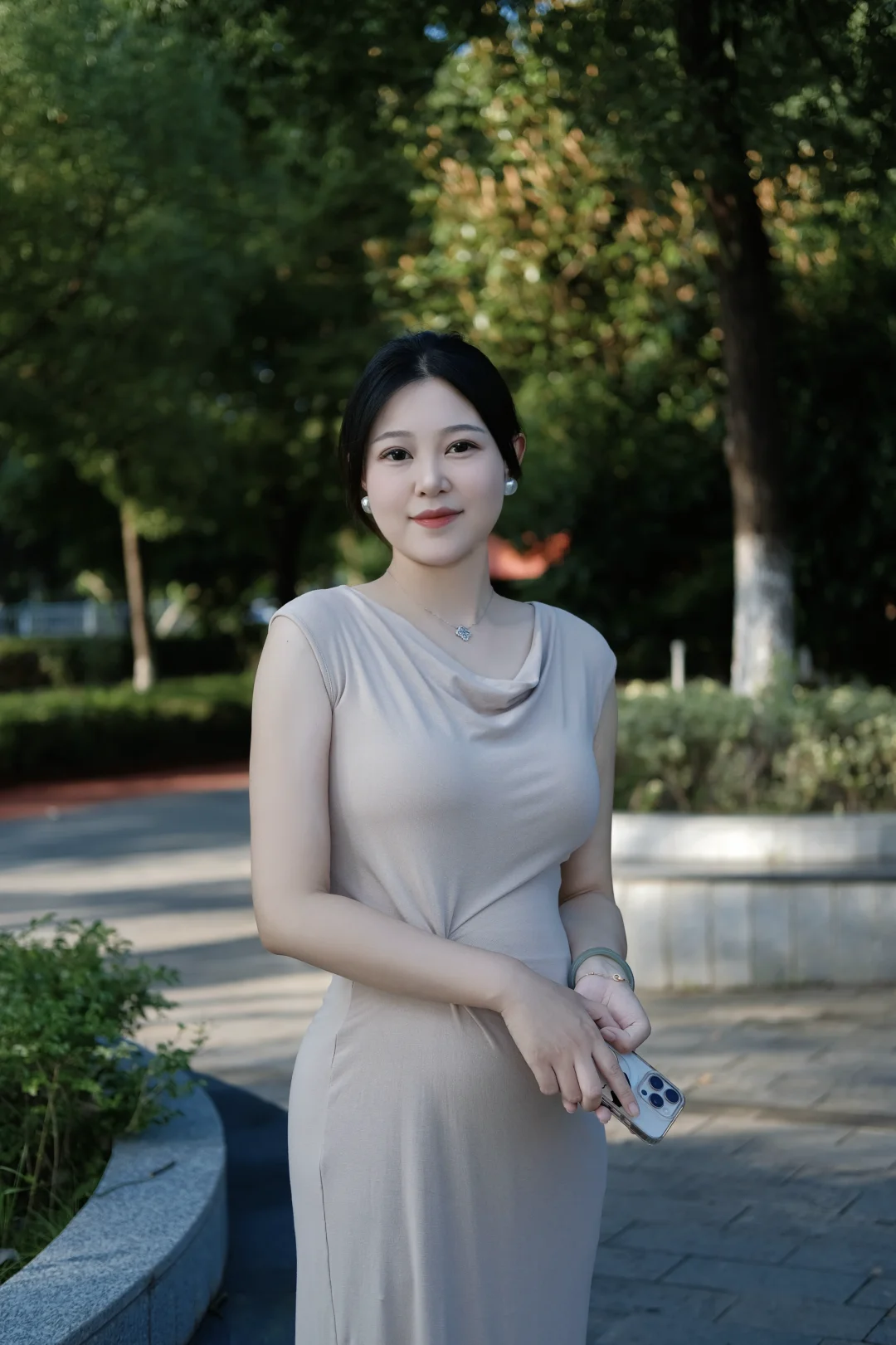 暑假倒计时 快要上班啦