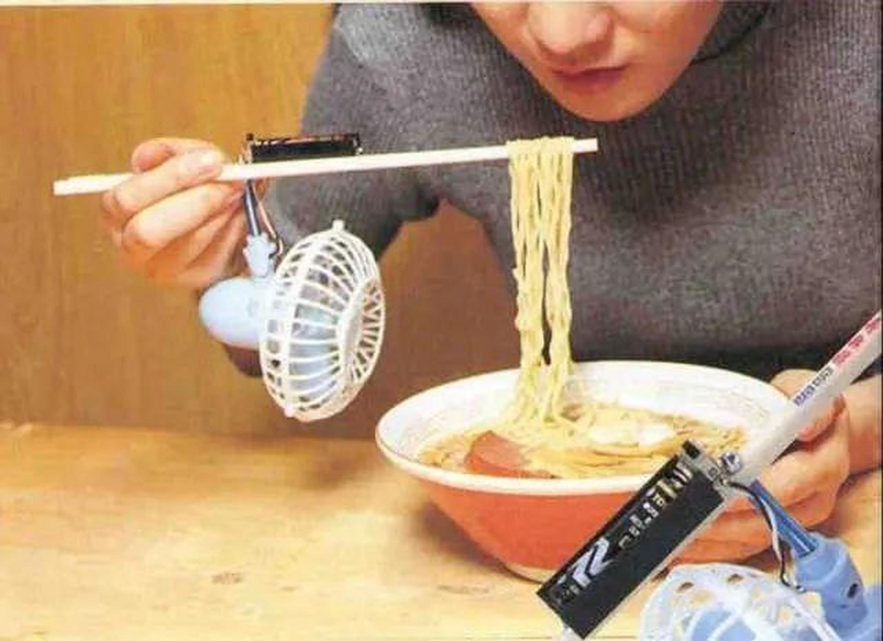 刚刷到电视剧片段（图1），我记得日本有人这么干过。。。[捂脸哭]​​​