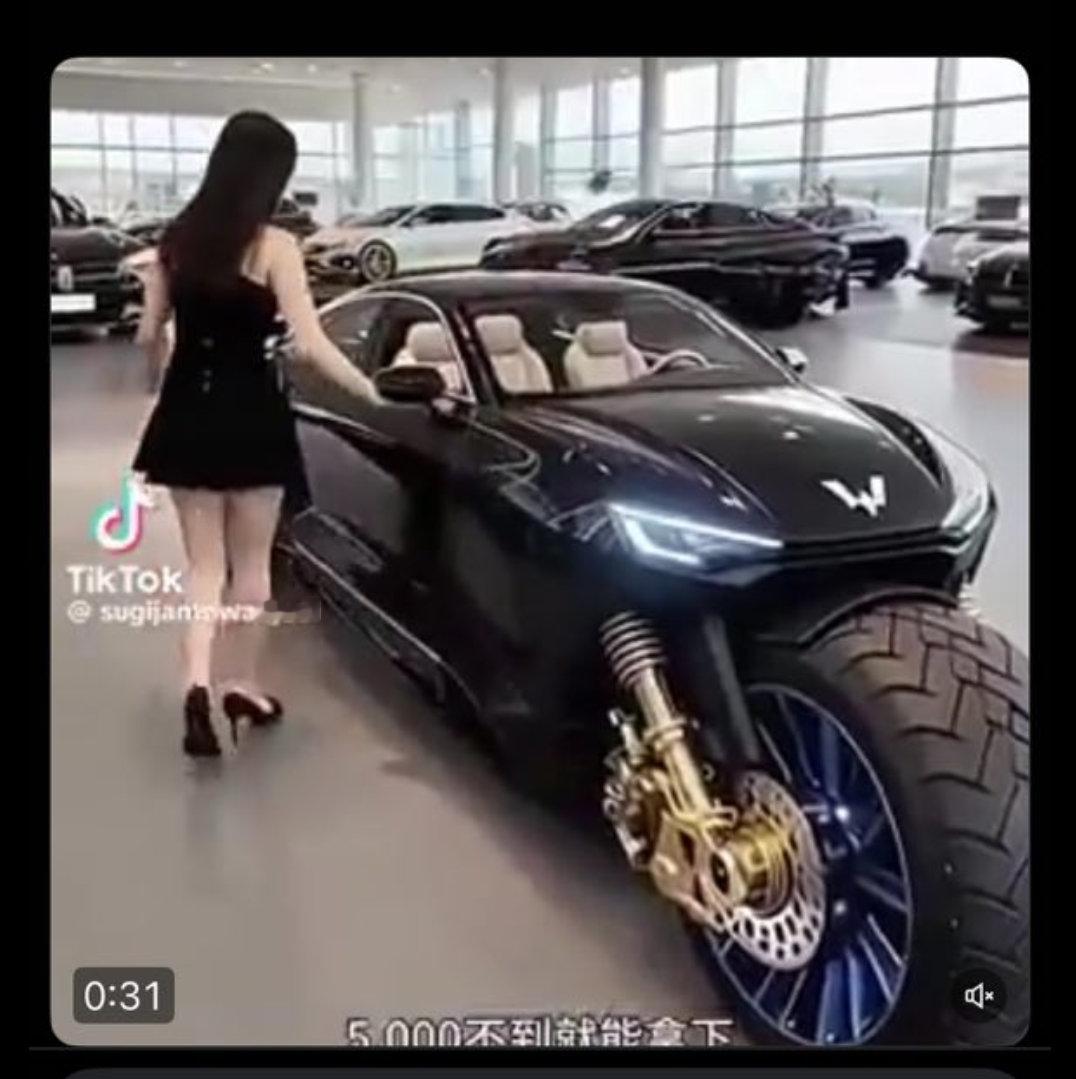 [赞][赞]​​​