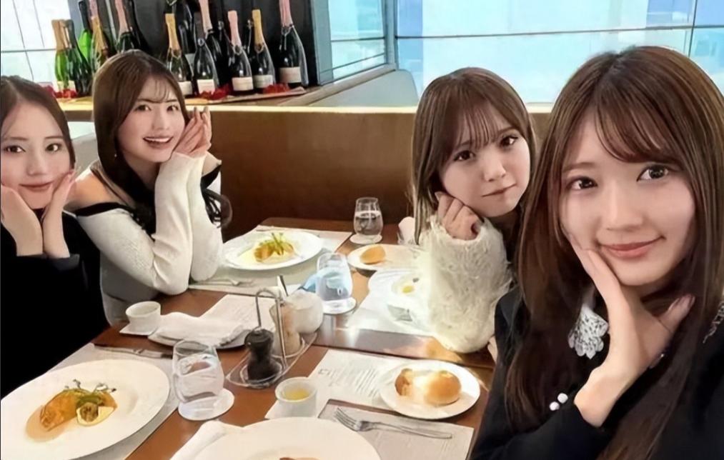 不要羡慕娶日本老婆了！3大缺点都很难忍，出轨也只是最不起眼的这标题一出来，估计