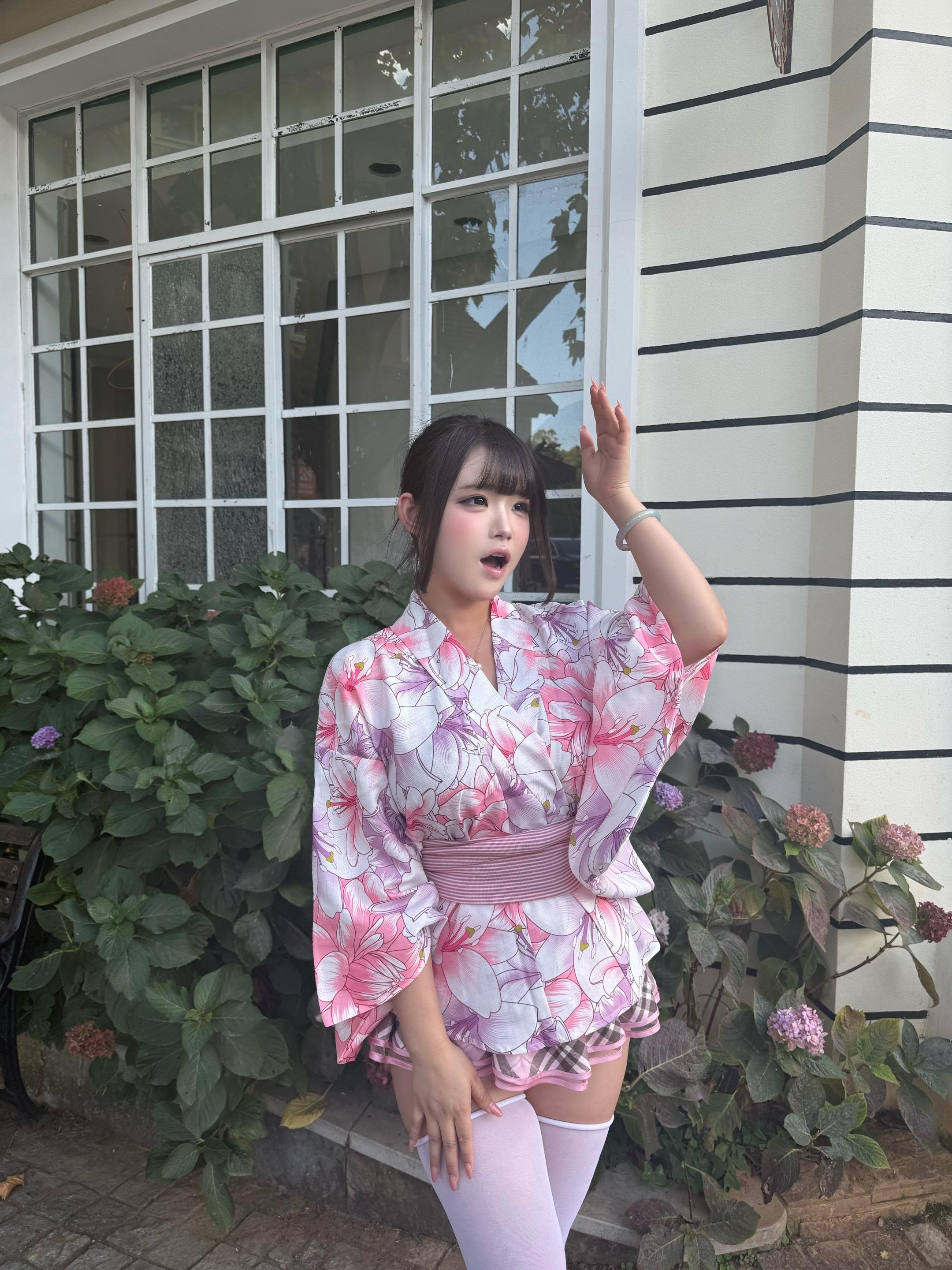 所以到底是时间不对，还是我不值得