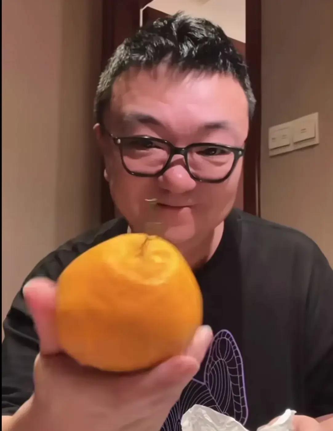 名嘴董路真金白银放大招！自己个人奖励青少年球队！董路在青训理念上与孙继海王晓