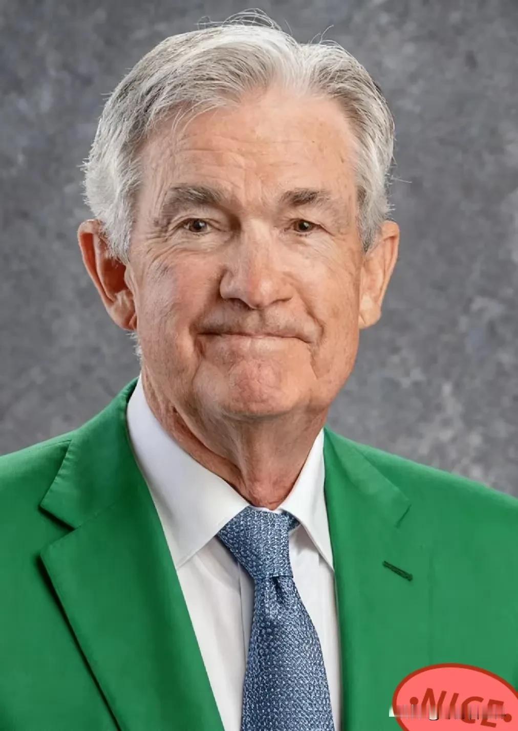 美联储消息！12月5日，美国白宫国家经济委员会主任凯文·哈塞特释放关键信号，称