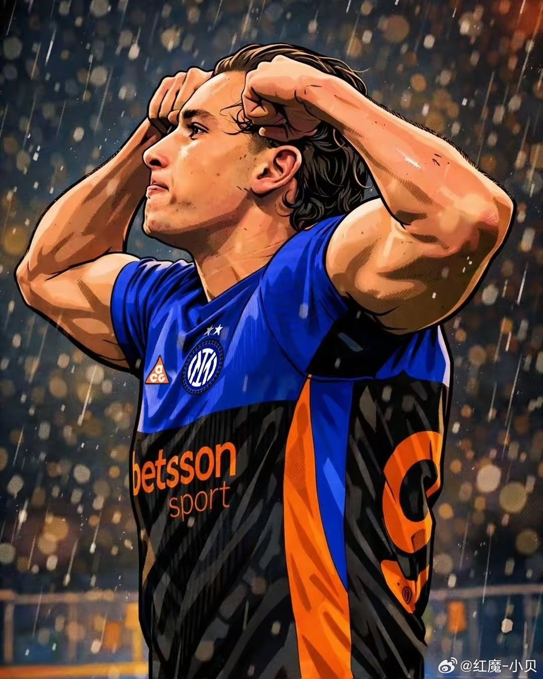 4500万欧元！皮奥身价创意甲U21球员新高。德国转会市场网站更新意甲球员身价，