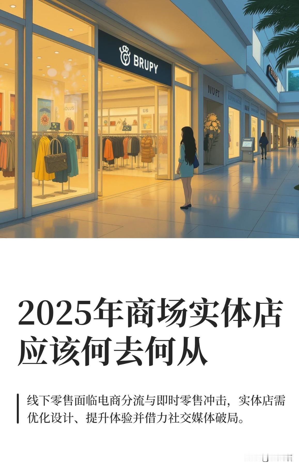 今年的实体店,难到连售货员都在硬扛!媳妇去耐克店逛街,跟店员一聊,真是戳心了