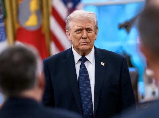 要命了，俄罗斯下场了？ 令特朗普没想到的是，他猜测俄罗斯亲自下场帮助伊朗了，