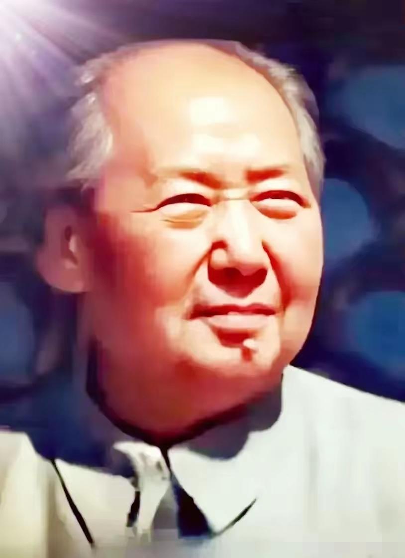 毛主席早就点透了关键：走资本主义必拉大贫富差距，迟早出乱子，这话放在今天仍戳中本