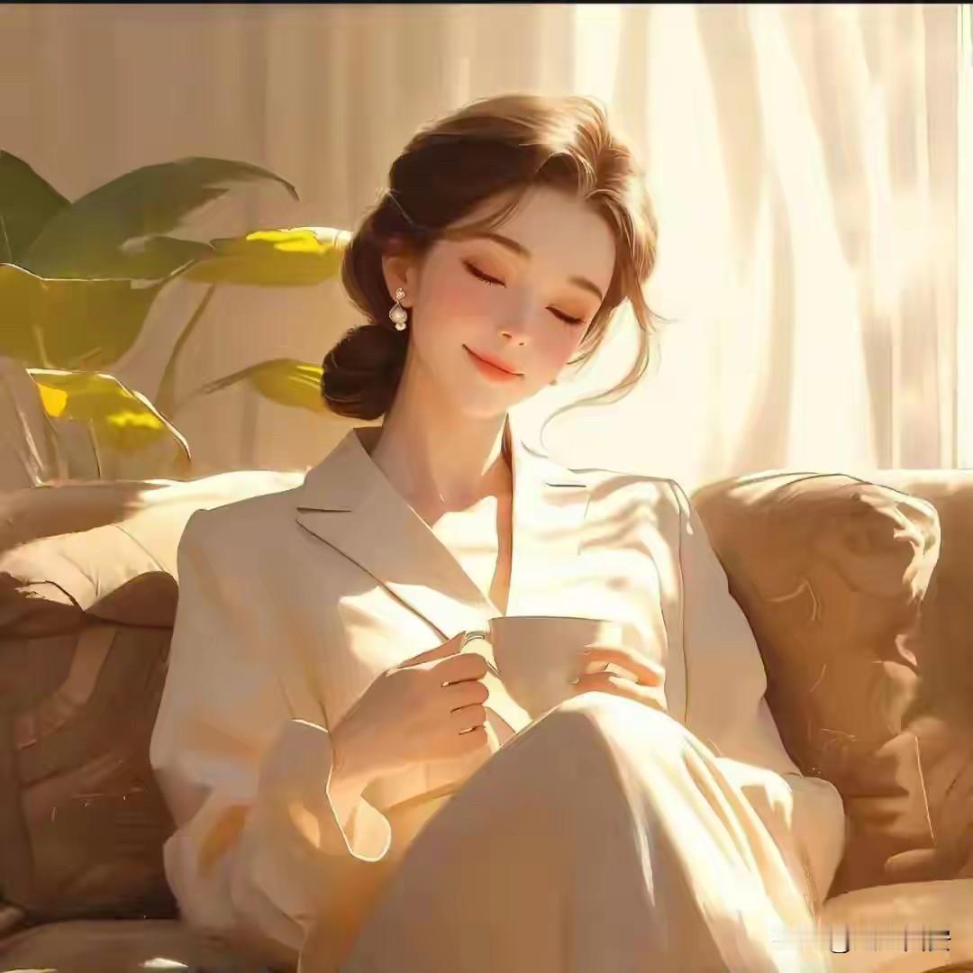 以前的积德行善是：宁拆十桩庙，不拆一桩婚。婚姻是头等大事，人人效力。