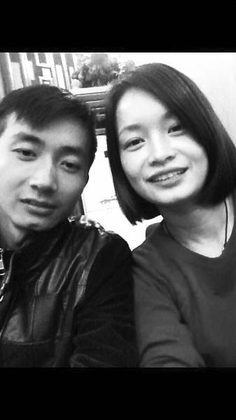 “你害得我家断子绝孙！”2015年武汉，一个装着排骨汤的保温桶被狠狠砸碎在客厅