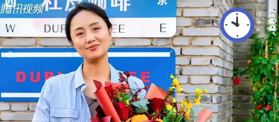 刚刚查了朱媛媛不查不知道，一查才明白！刘威说朱媛媛在北京租房时就带着父母